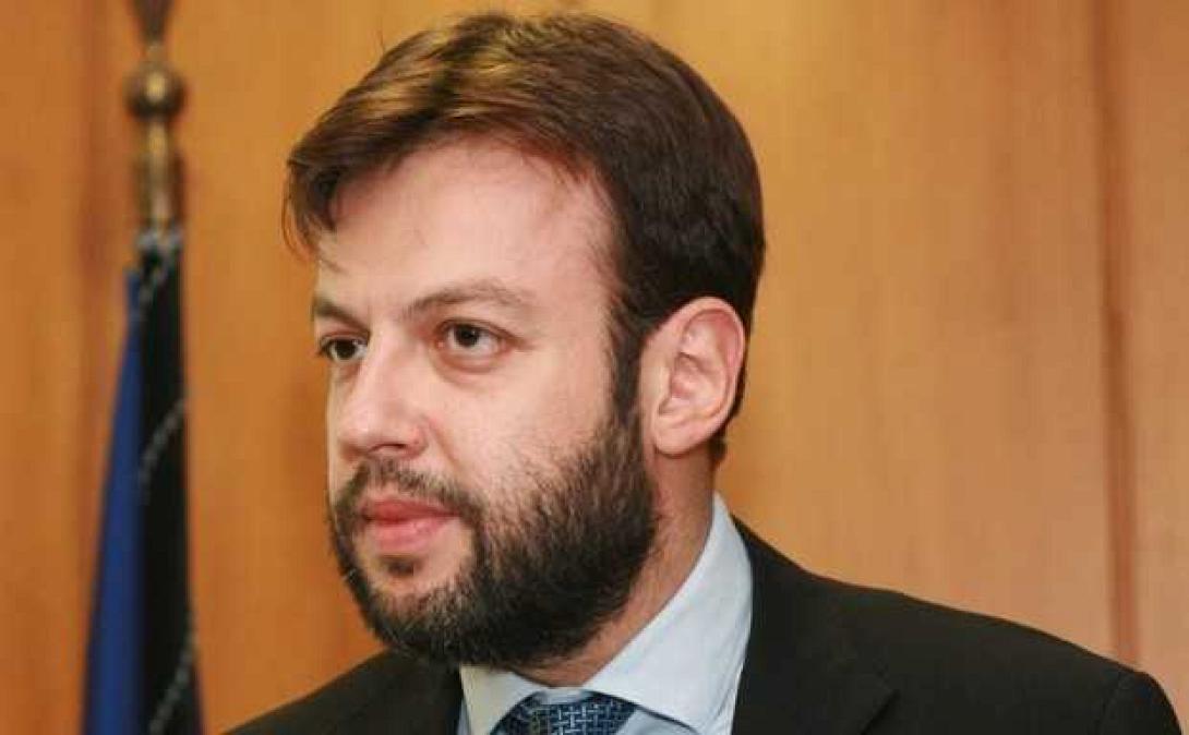 μπρουλιας γιωργος.jpg