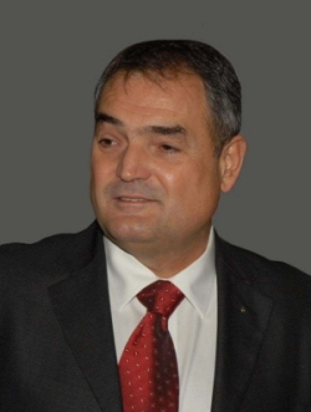 Σερβία: Συνελήφθη ο πρόεδρος του Εμπορικού Επιμελητηρίου Μ. Γιάνκοβιτς για υπόθεση διαφθοράς