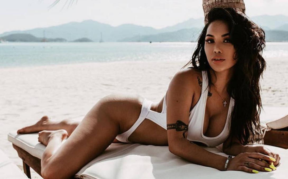 msashleyvee1.jpg