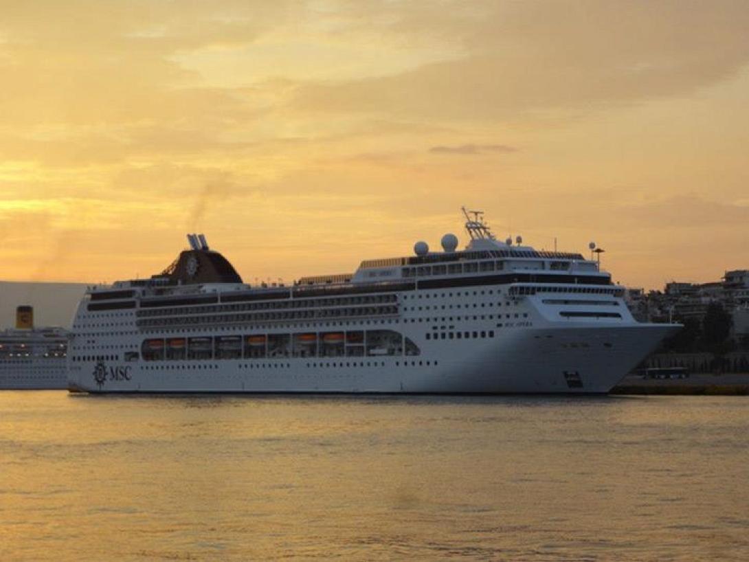 msc-opera.jpg