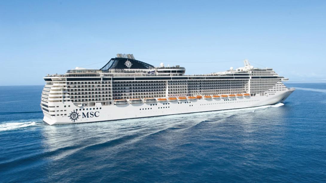 mscfantasia.jpg