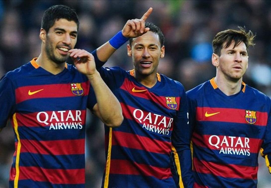 msn_barcelona.jpg