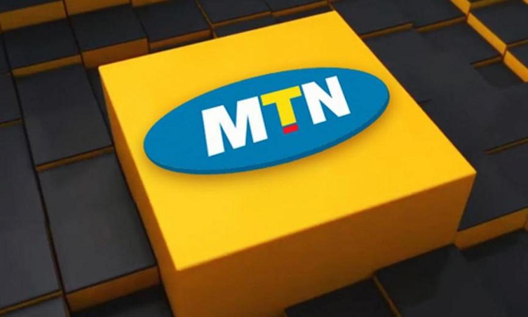 mtn