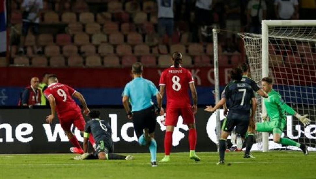 mundial.jpg
