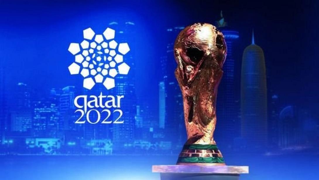 mundial_qatar.jpg