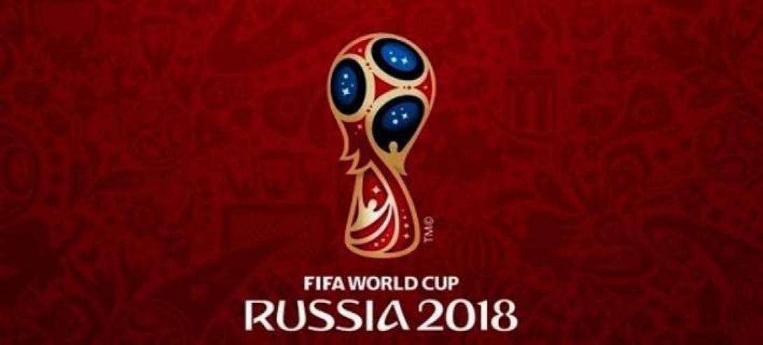 mundiallogo708_1.jpg
