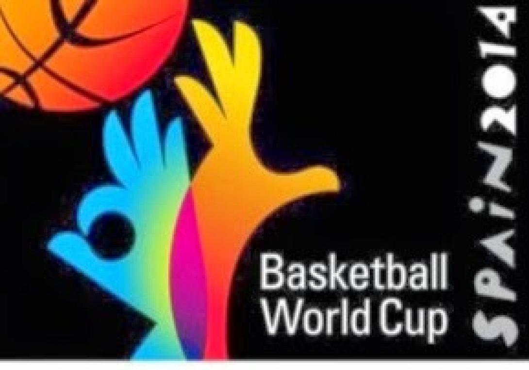 Στον  ΑΝΤ1 το  Μουντομπάσκετ της Ισπανίας 