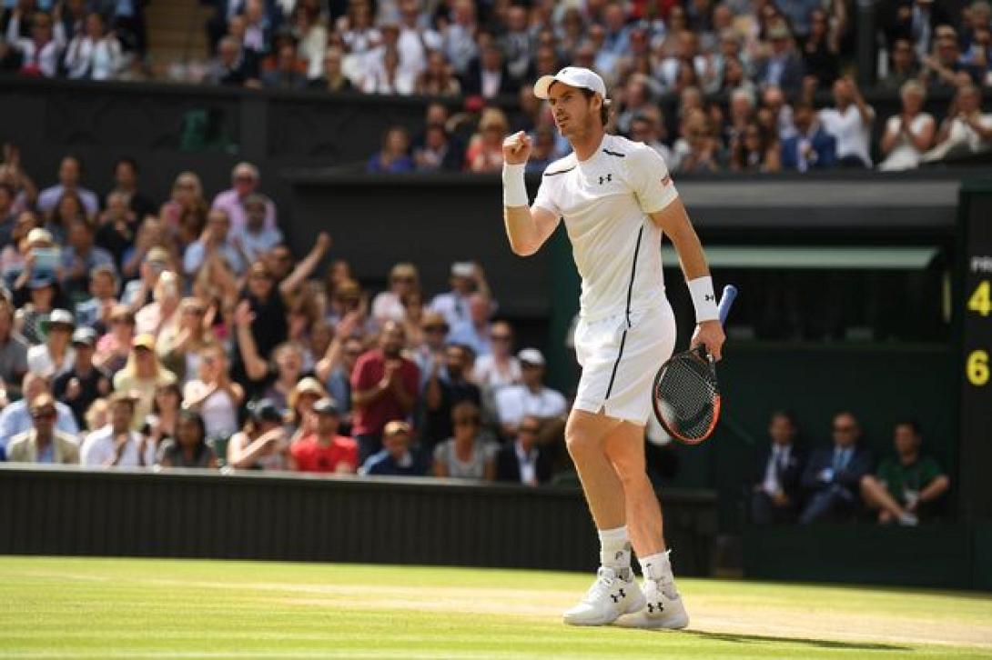 murray.jpg