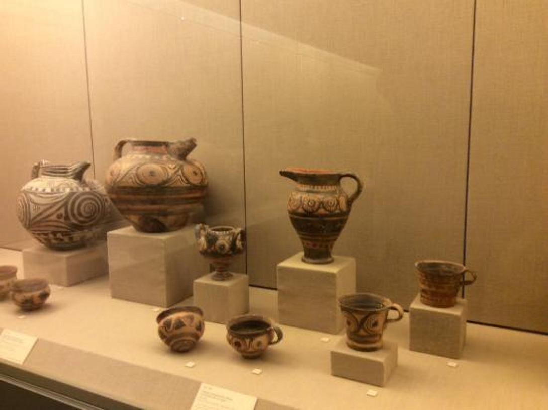 museum-of-prehistoric.jpg