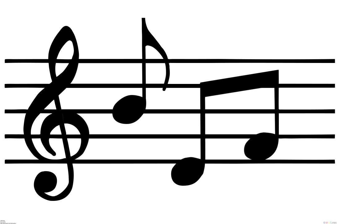 music-notes-border-clipart-eimkradin.jpeg