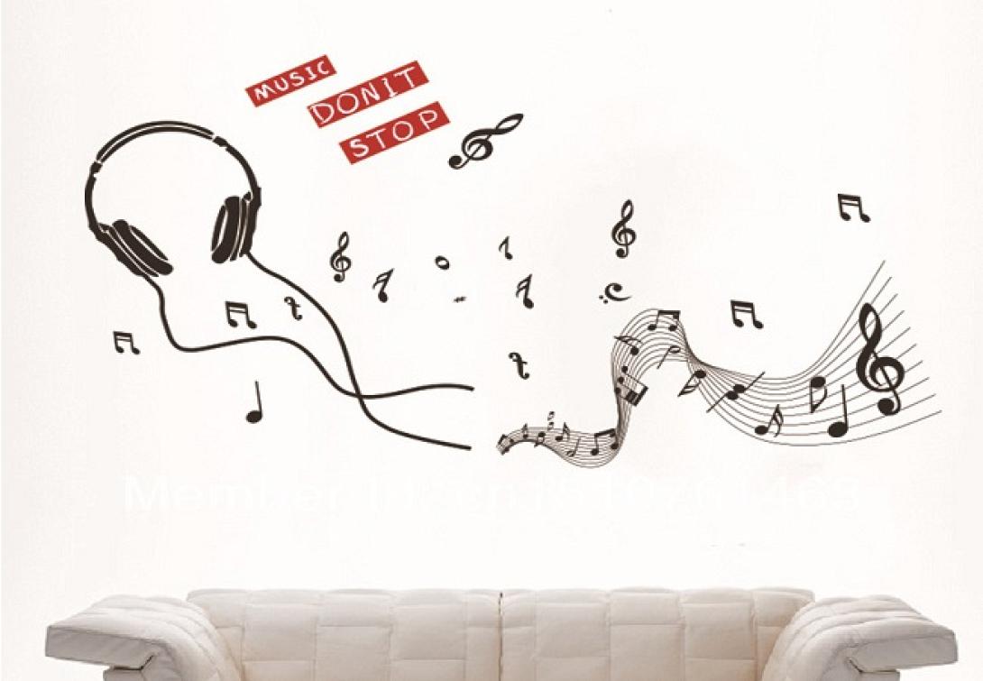 music_delivery.jpg