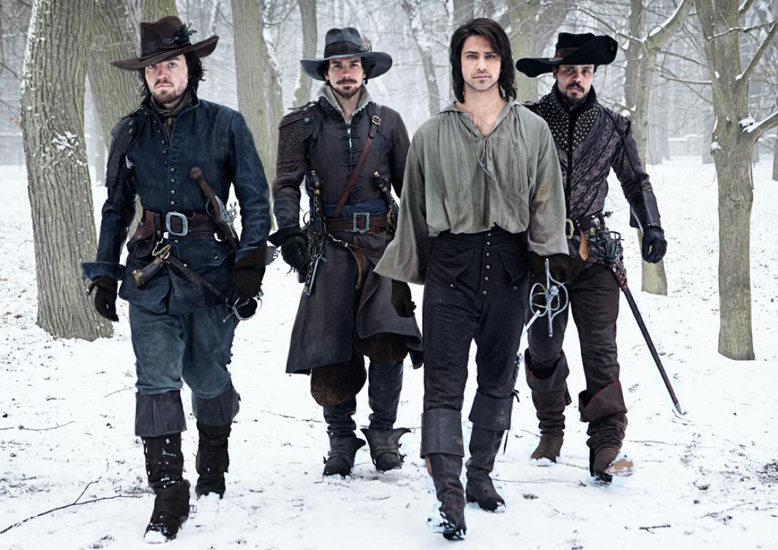 musketeers_oi_treis_somatofilakes_star_programma_tileorasis.jpg