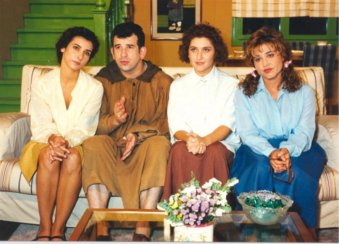 Βλαδιανού