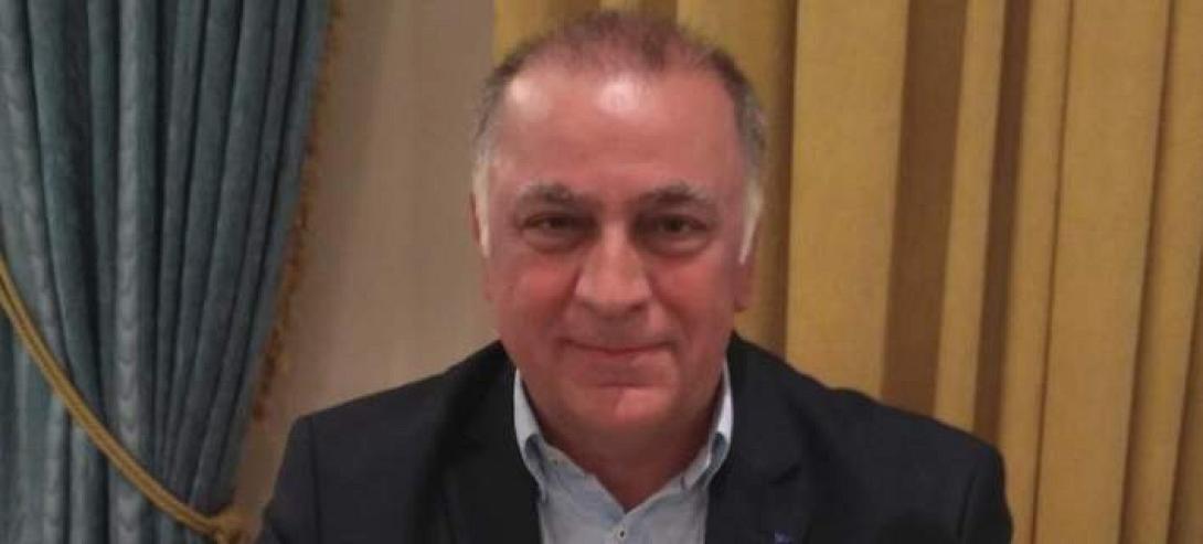 mwysidis-708.jpg