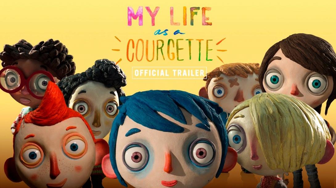 my_life_as_a_courgette_ego_o_kolokythakis_kinoymena_shedia_tainies.jpg
