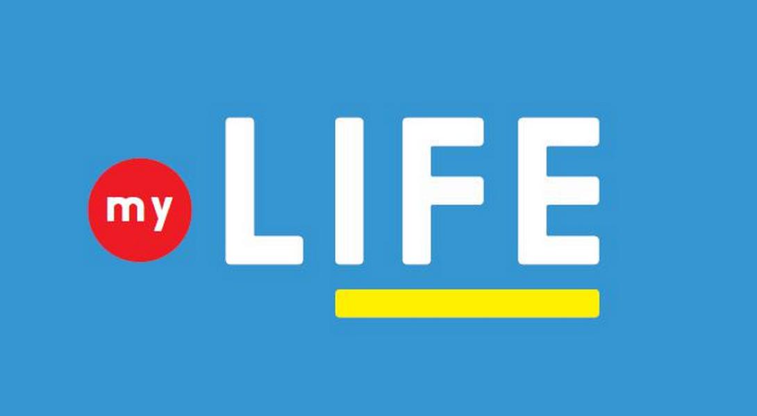my_life_ekpompi_mega_programma_tileorasis.png