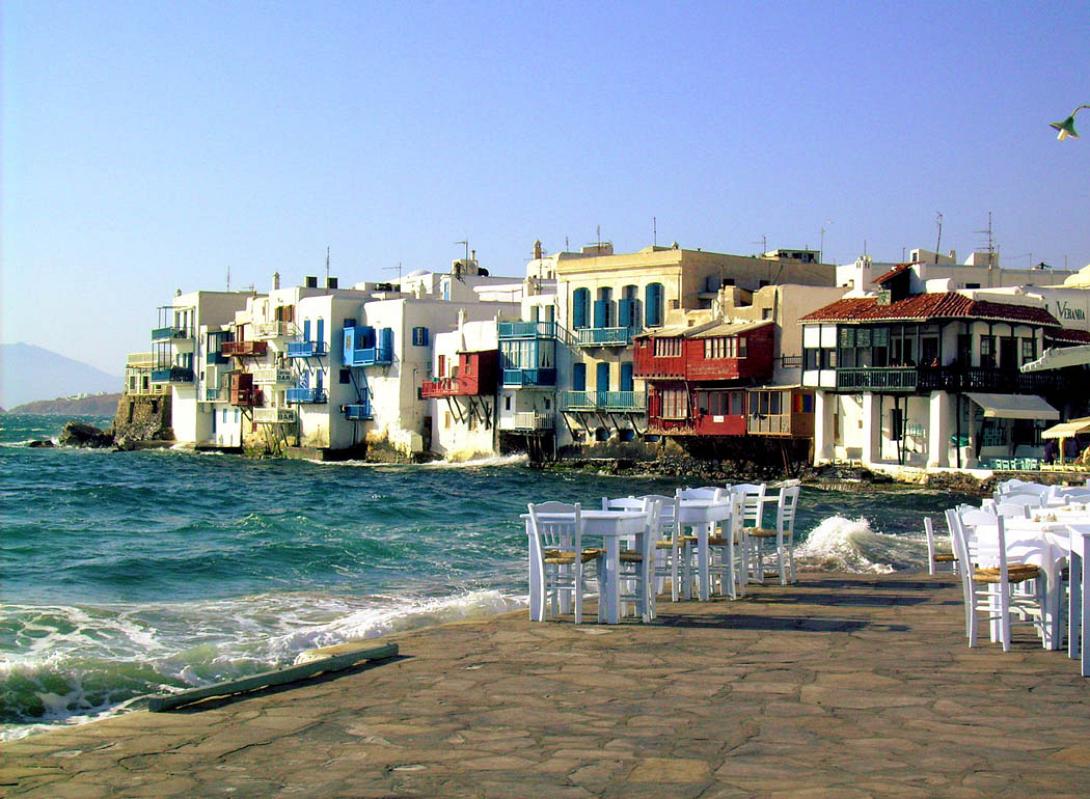 mykonos-mikri-venetia.jpg