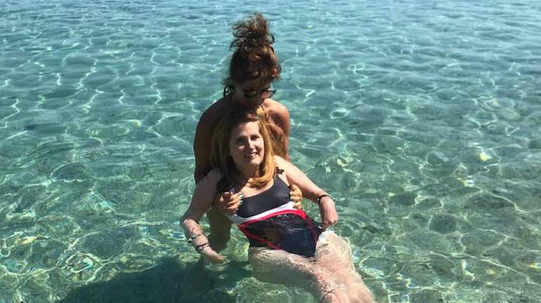Μυτρώ