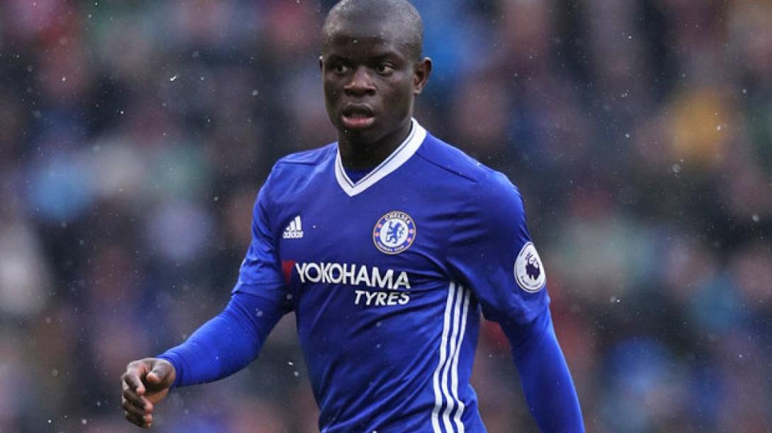 n-golo-kante-chelsea-594132.jpg