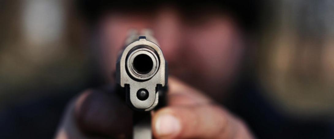 n-gun-large570.jpg