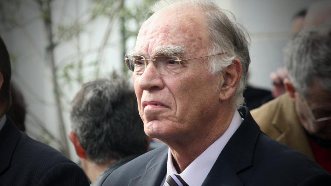 na-sugkubernisei-me-ton-tsipra-thelei-o-basilis-lebentis.w_hr.jpg