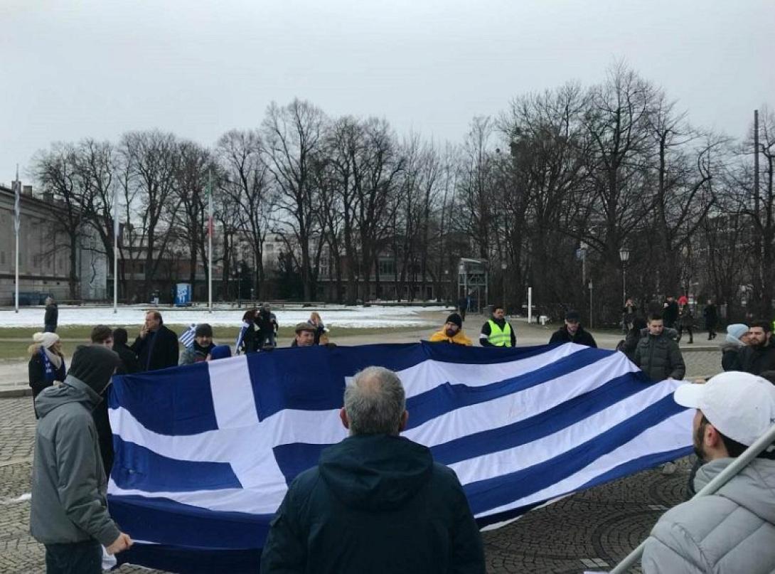 na2.jpg