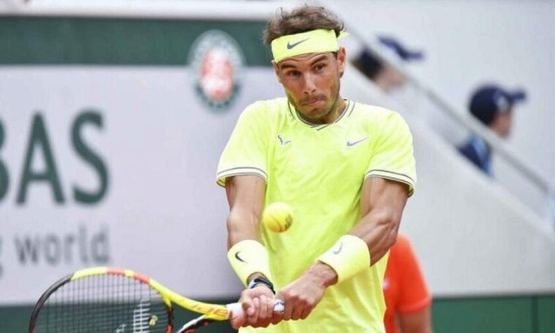 nadal.jpg