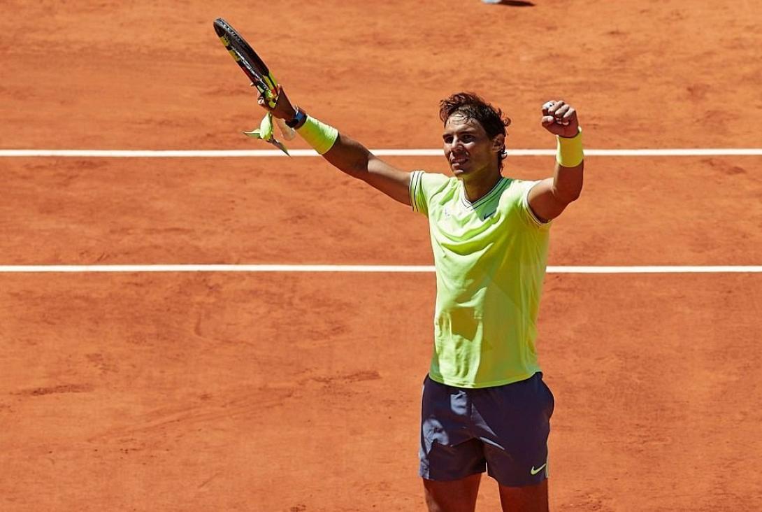 nadal.jpg