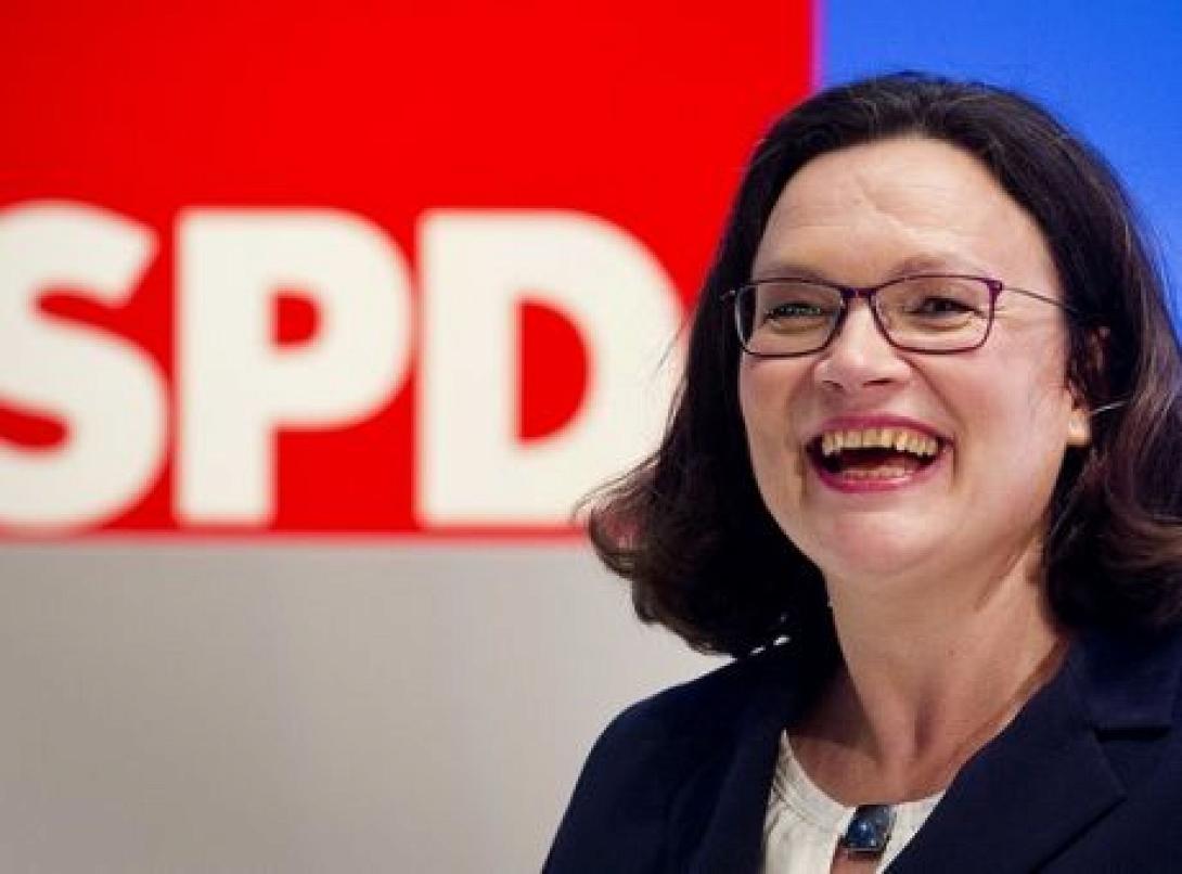 nahles22418sk.jpg