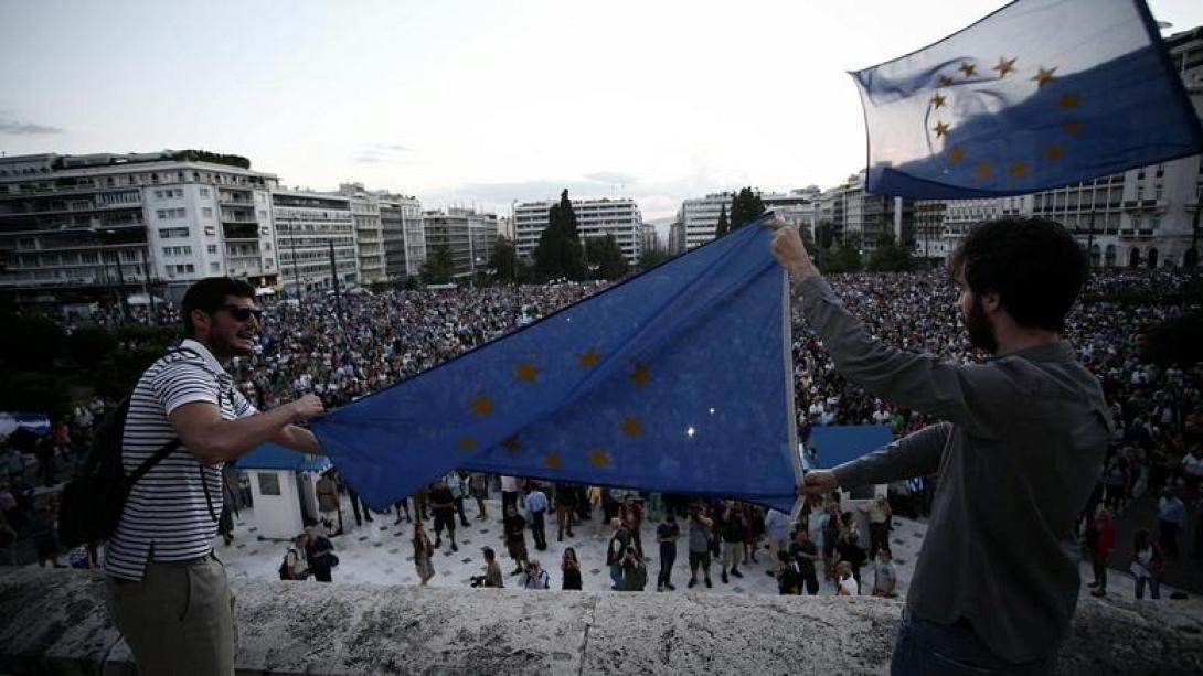 ναι όχι