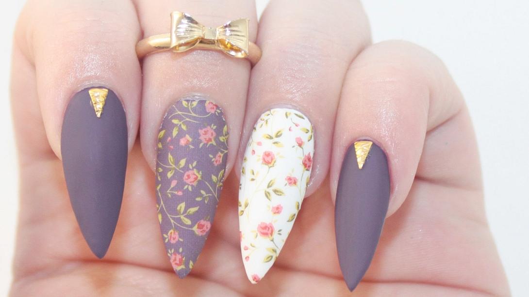 nails_nyhia_makrya.jpg