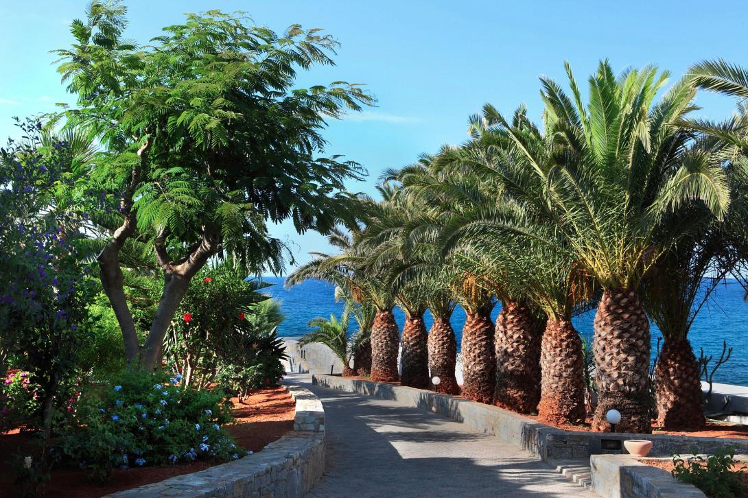 nana beach
