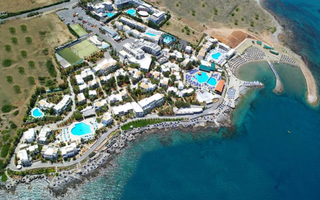 nana beach