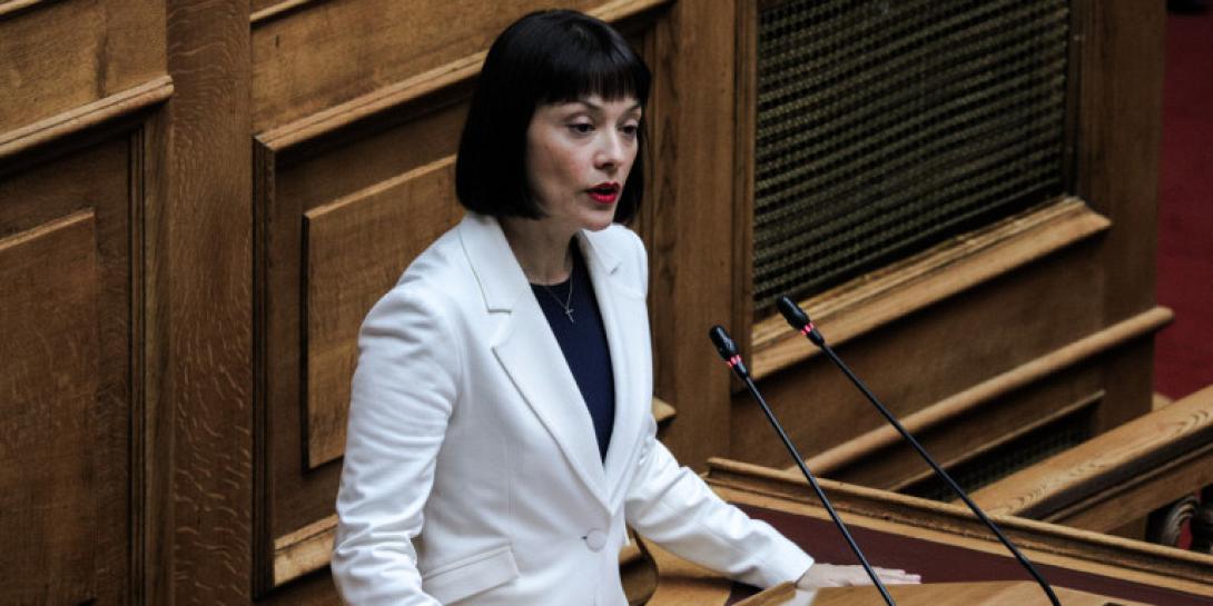 nantia-giannakopoulou-programmatikes-dhlwseis-diloseis-21-07-2019.jpg