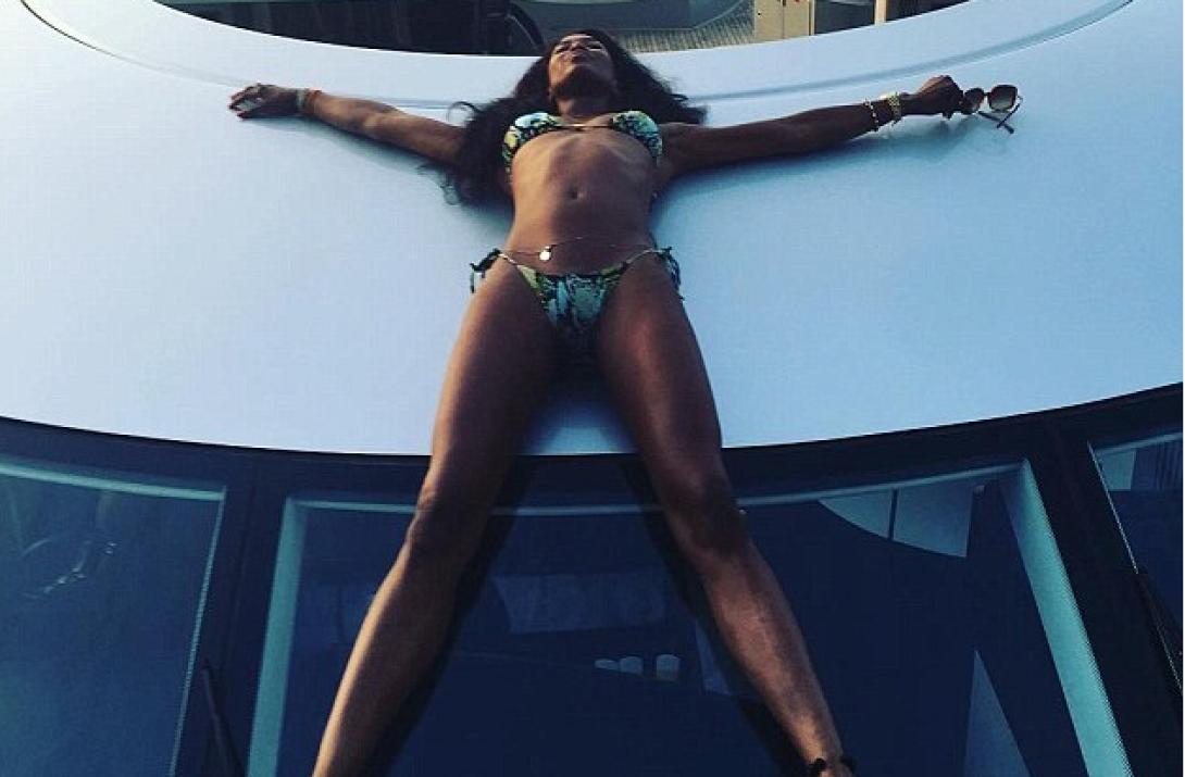 naomi2.png