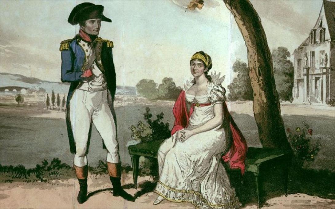 napoleonta.jpg