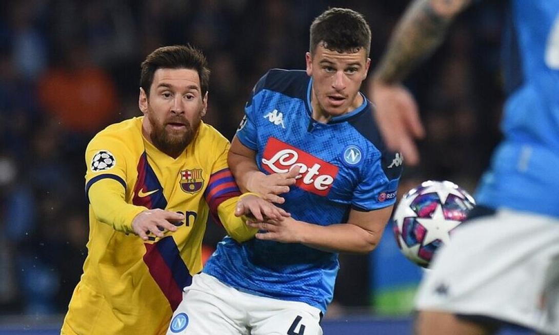 napoli_barca_fasi.jpg
