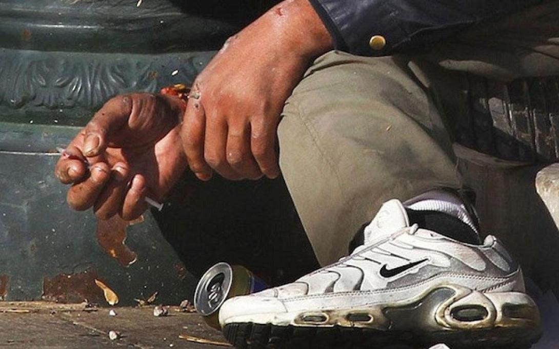 Ηράκλειο: Αναβιώνει η ιστορία της νεαρής κοπέλας που έχασε τη ζωή της από ναρκωτικά