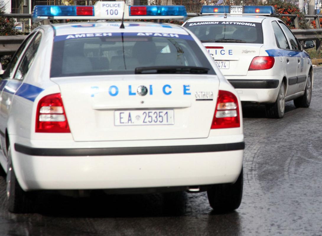 Διήμερο κατά των ναρκωτικών στο Λασίθι - Θα τιμήσουν τον Στάθη Λαζαρίδη