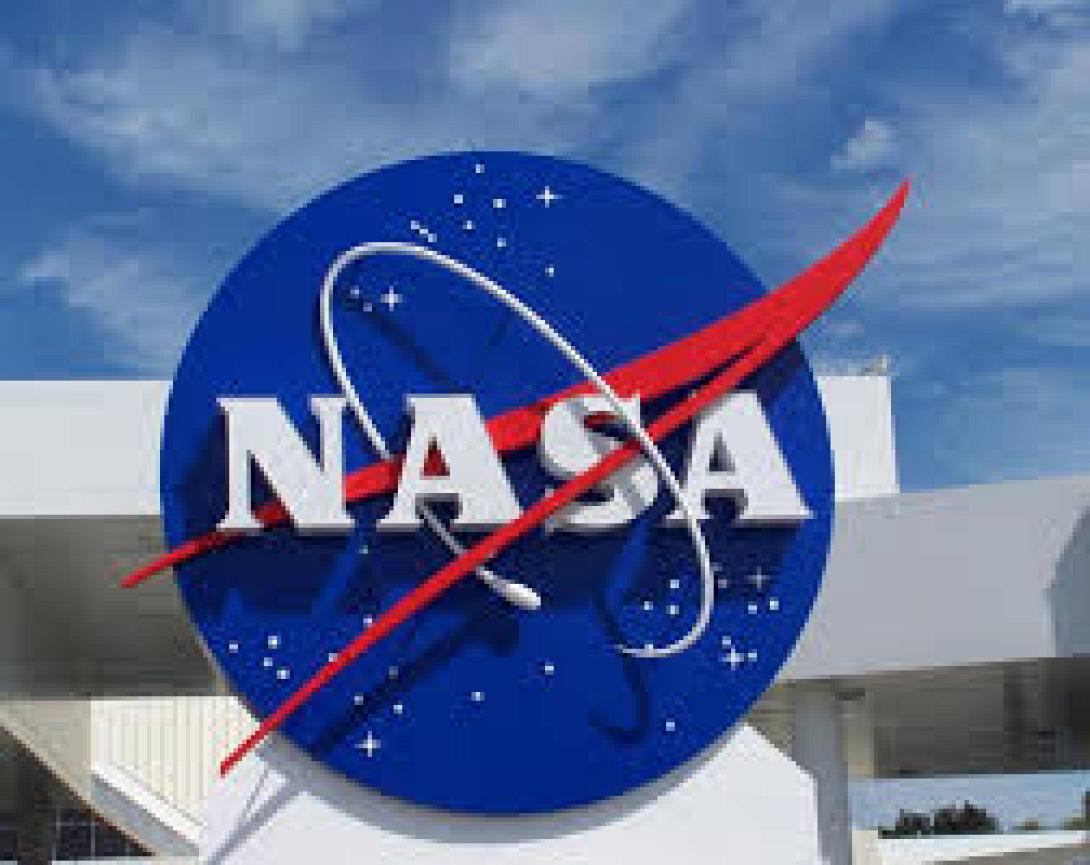 Από το Διάστημα στη... Γη για αποστολές η NASA