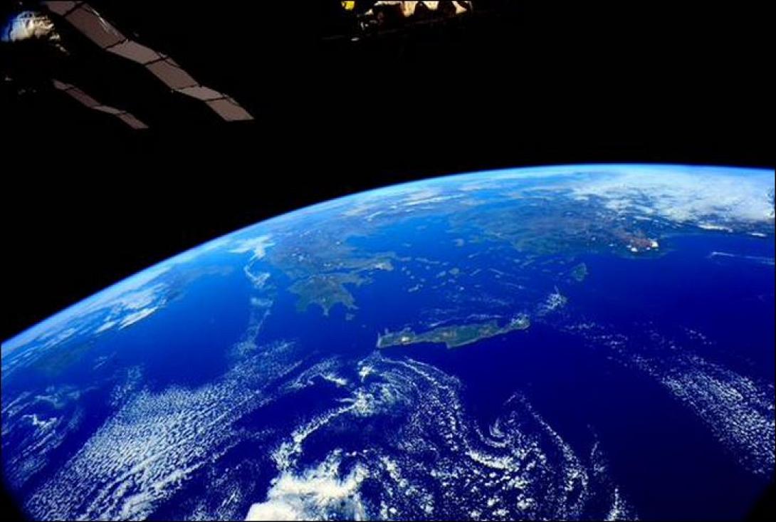 nasa.jpg