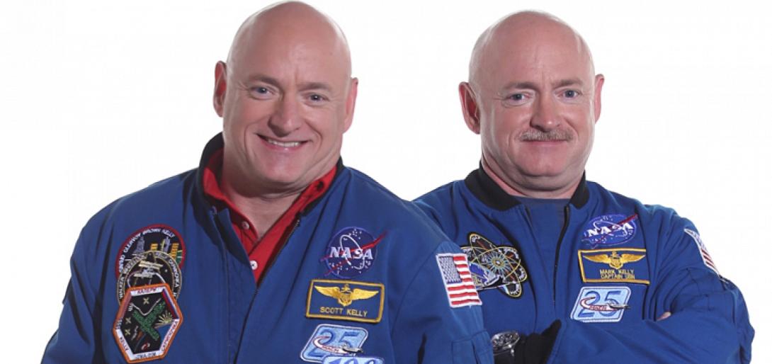 nasa.jpg
