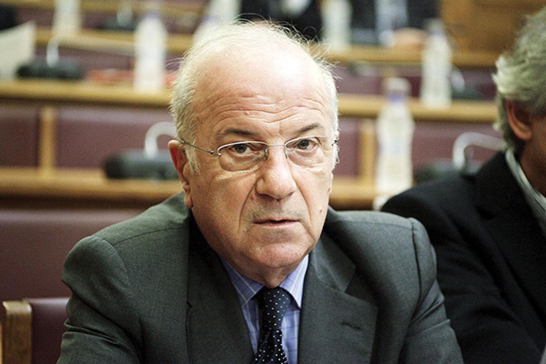 Νασος Αθανασίου