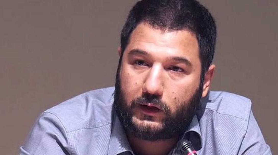 nasosiliopoulos.jpg
