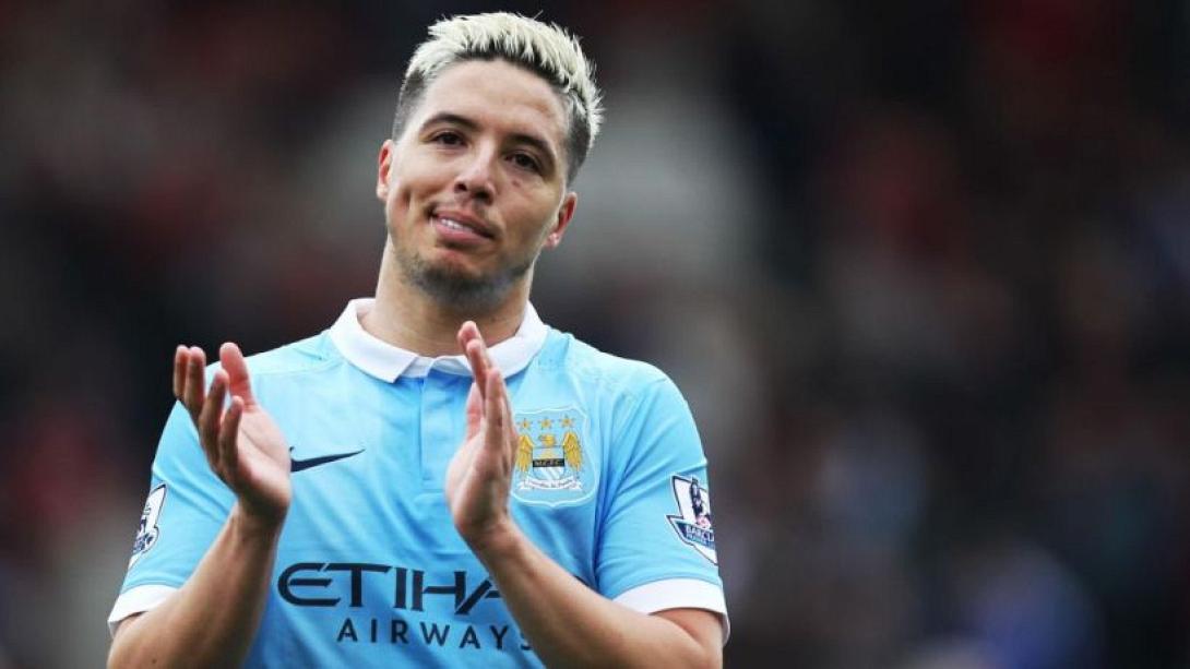 nasri.jpg
