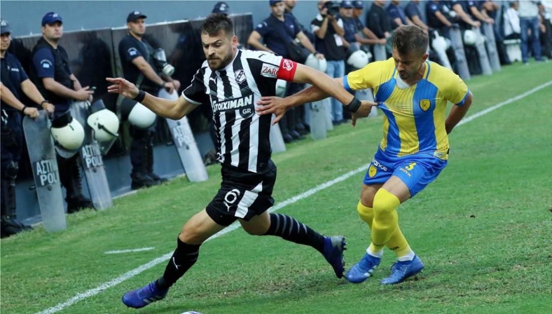 nastos_panaitolikos.jpg