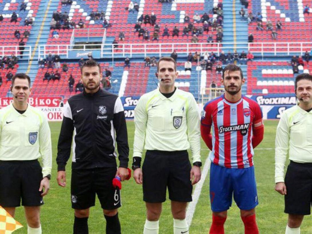 nastospanionios.jpg