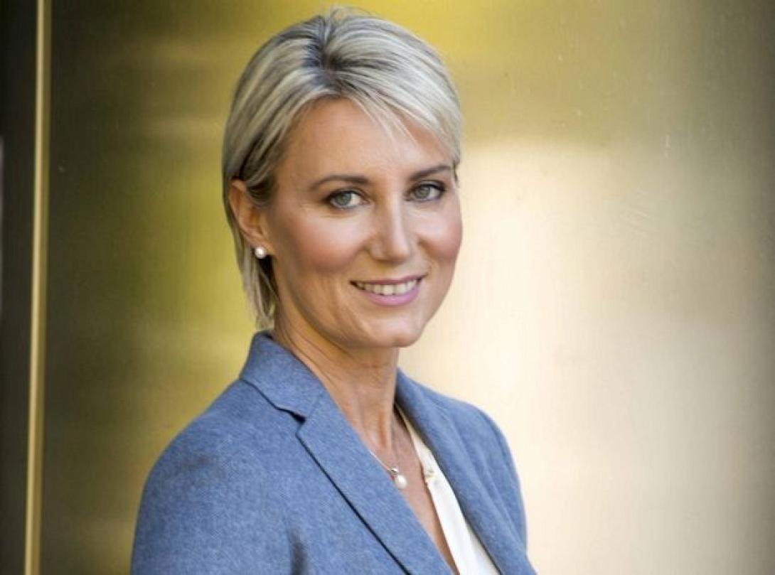 natasa-pazaiti-620.jpg