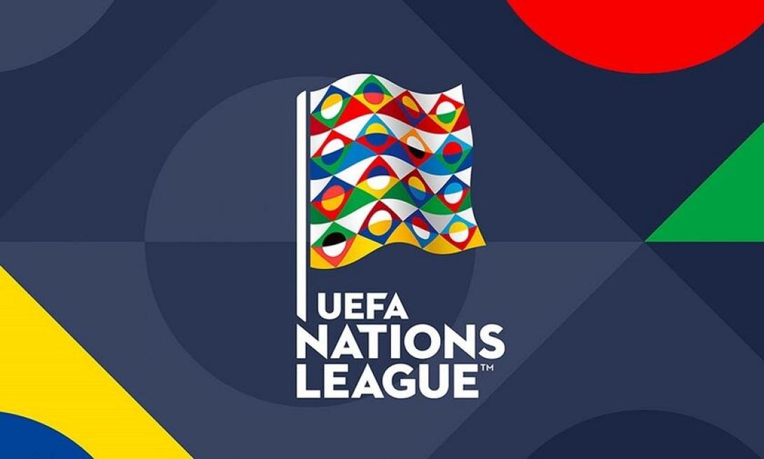 nationsleague.jpg
