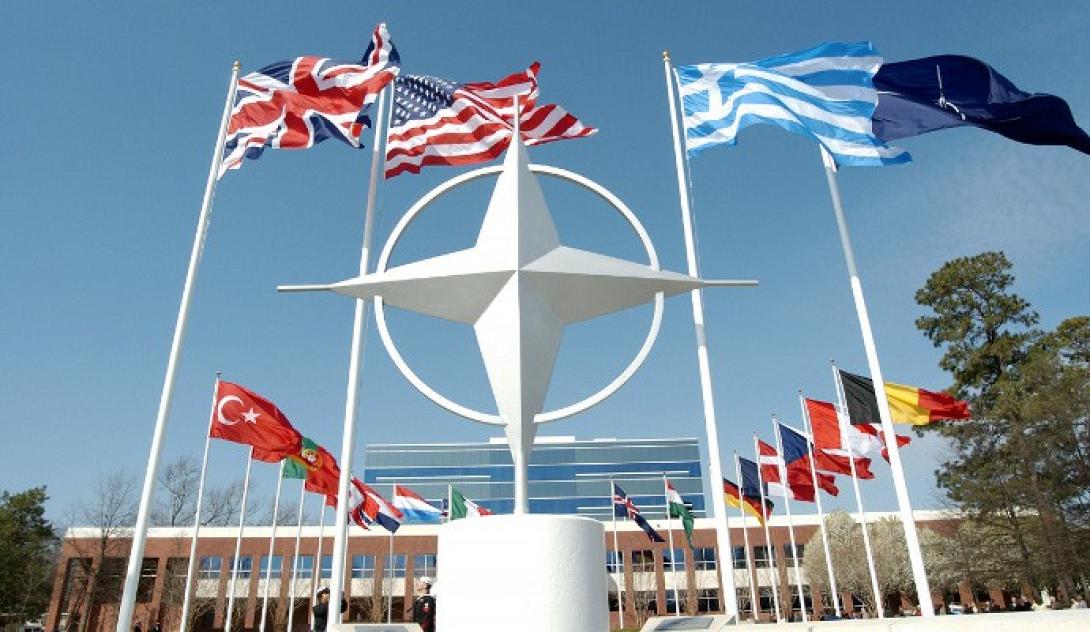 nato-690x400.jpg